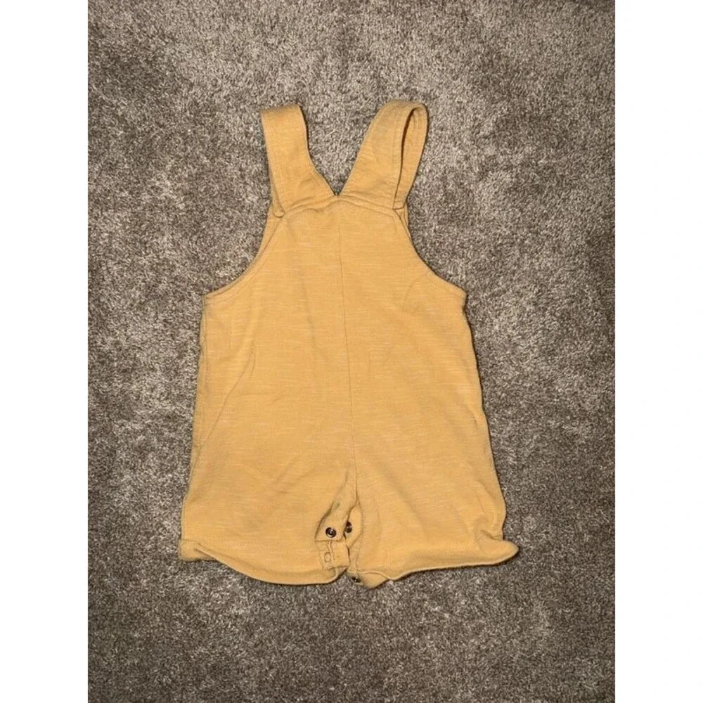 N/A cotton blend